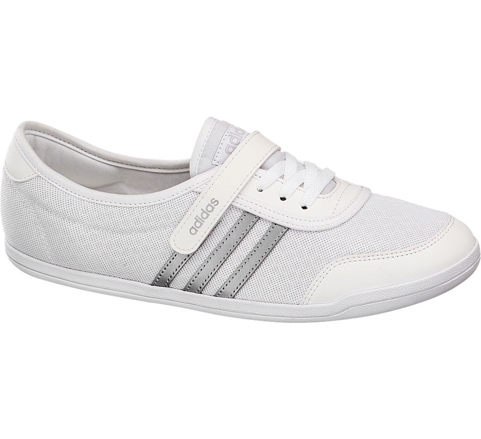 adidas neo femme sport 2000 adidas neo femme sport 2000
